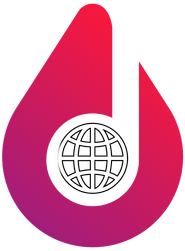 Dropzik Inc